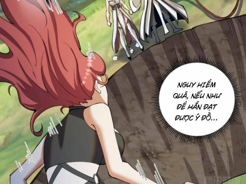 Tu Tiên Giả Cuối Cùng: Chapter 20