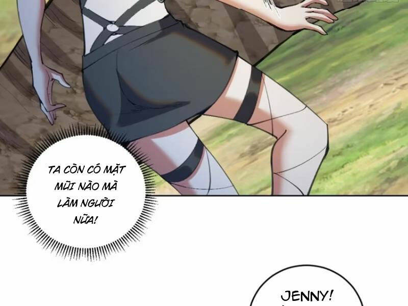 Tu Tiên Giả Cuối Cùng: Chapter 20