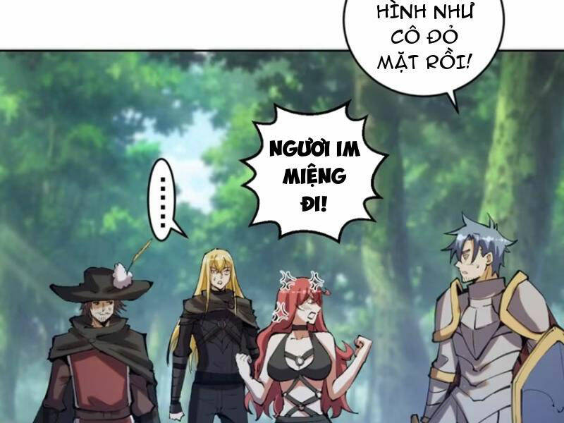 Tu Tiên Giả Cuối Cùng: Chapter 20