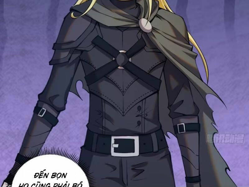 Tu Tiên Giả Cuối Cùng: Chapter 20