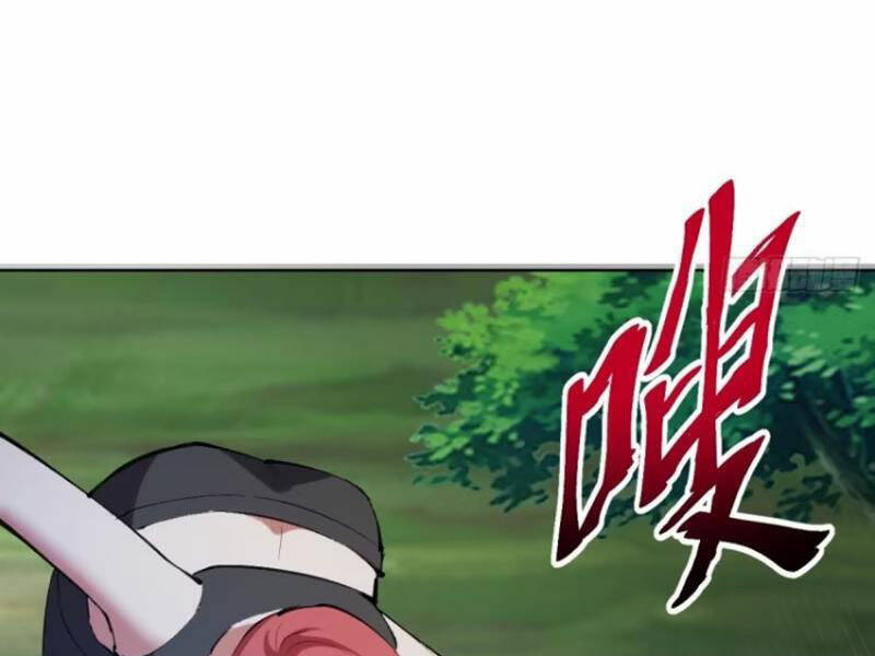 Tu Tiên Giả Cuối Cùng: Chapter 21