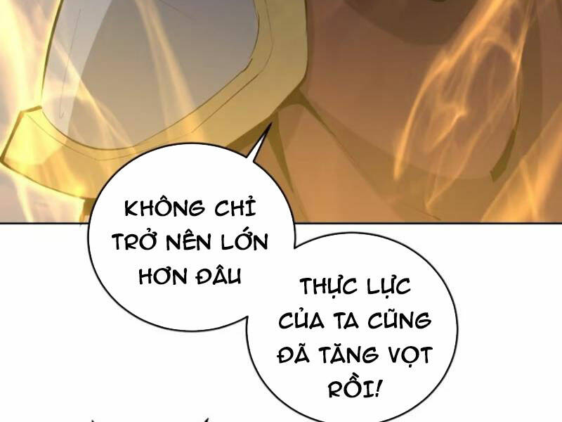 Tu Tiên Giả Cuối Cùng: Chapter 21