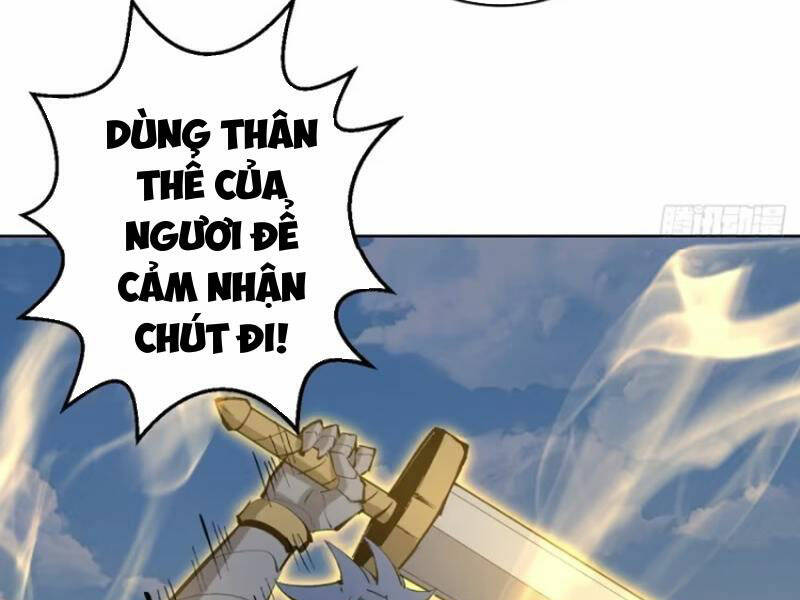 Tu Tiên Giả Cuối Cùng: Chapter 21