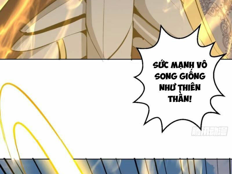 Tu Tiên Giả Cuối Cùng: Chapter 21