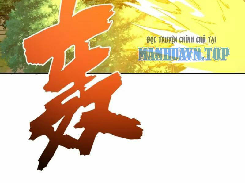Tu Tiên Giả Cuối Cùng: Chapter 21