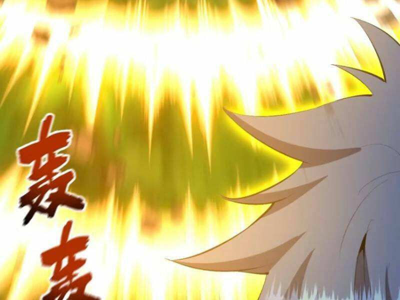 Tu Tiên Giả Cuối Cùng: Chapter 21