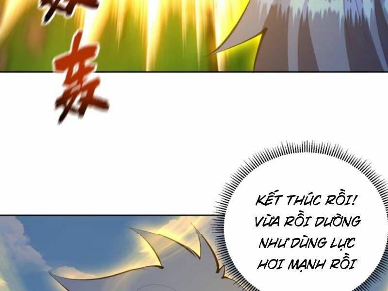 Tu Tiên Giả Cuối Cùng: Chapter 21