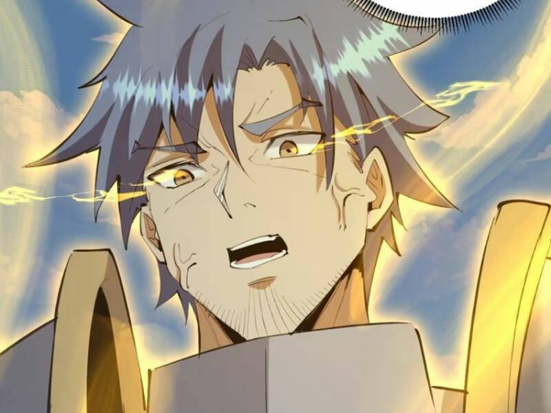 Tu Tiên Giả Cuối Cùng: Chapter 21
