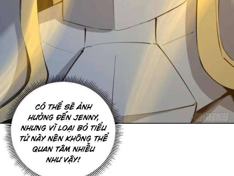 Tu Tiên Giả Cuối Cùng: Chapter 21
