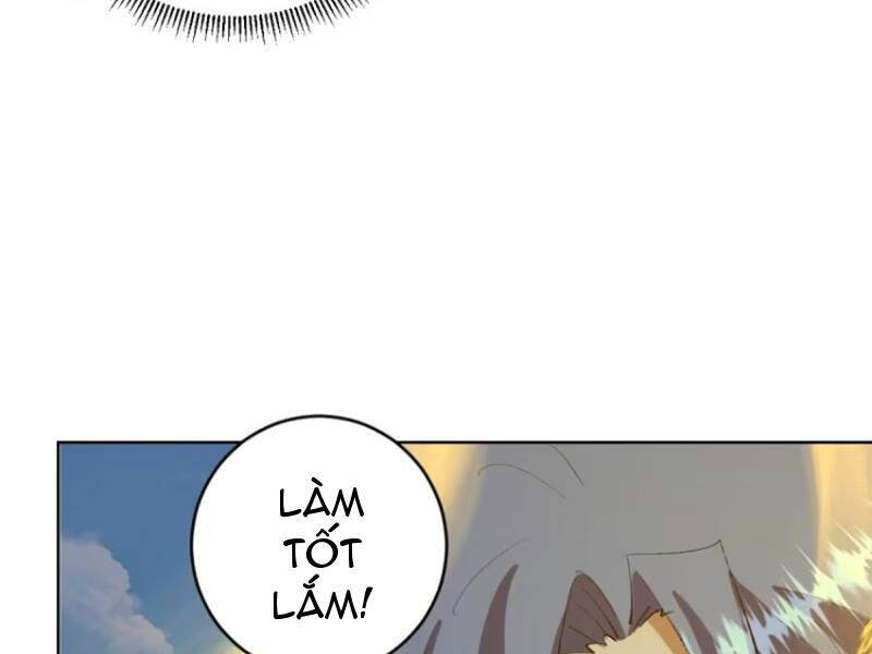 Tu Tiên Giả Cuối Cùng: Chapter 21