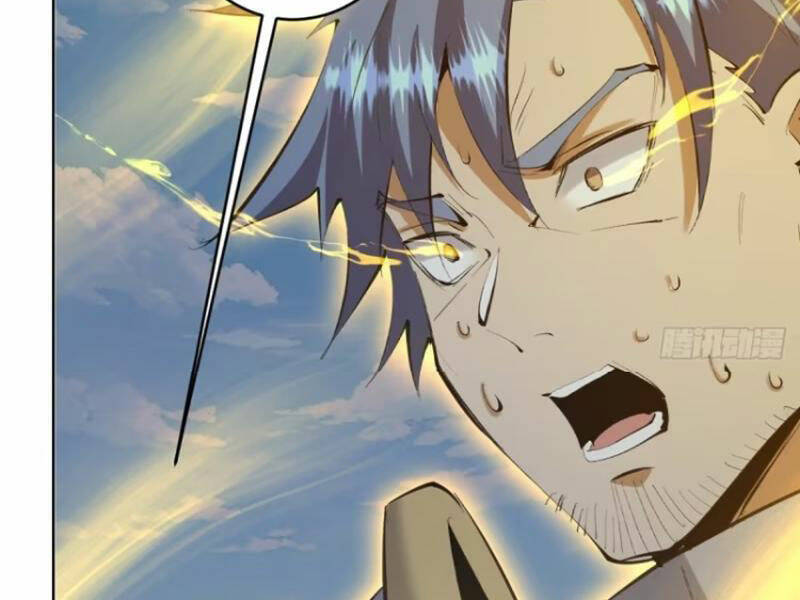 Tu Tiên Giả Cuối Cùng: Chapter 21