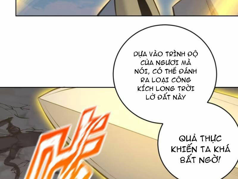 Tu Tiên Giả Cuối Cùng: Chapter 21
