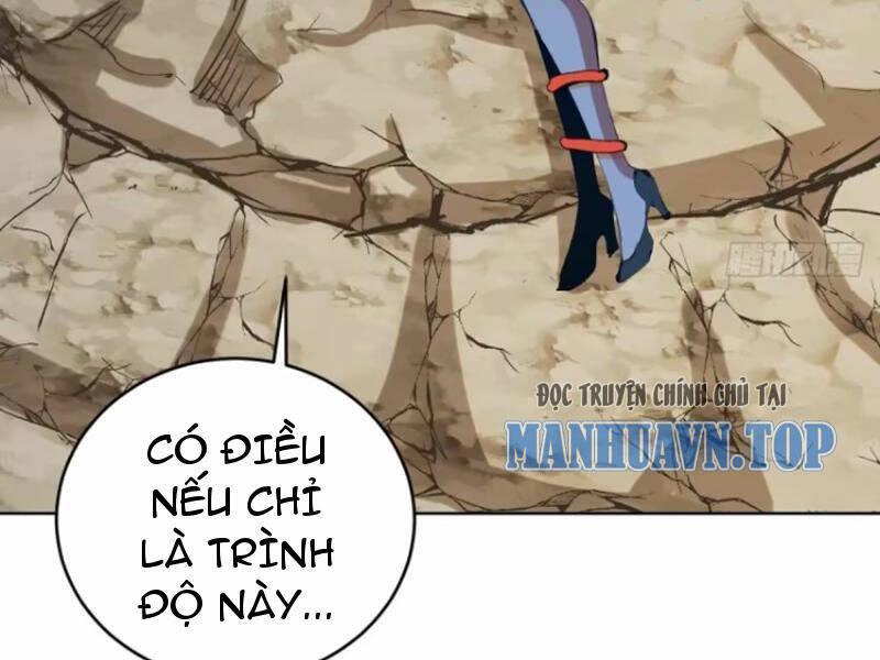 Tu Tiên Giả Cuối Cùng: Chapter 21