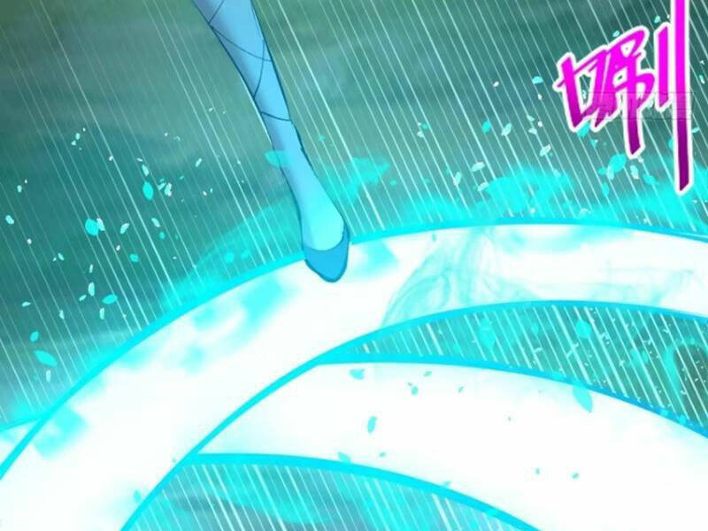Tu Tiên Giả Cuối Cùng: Chapter 21