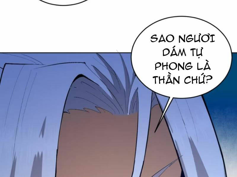 Tu Tiên Giả Cuối Cùng: Chapter 21