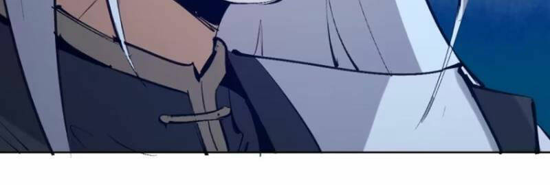 Tu Tiên Giả Cuối Cùng: Chapter 21