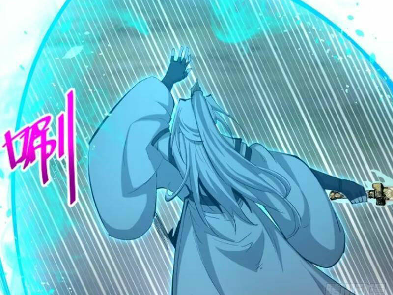 Tu Tiên Giả Cuối Cùng: Chapter 21