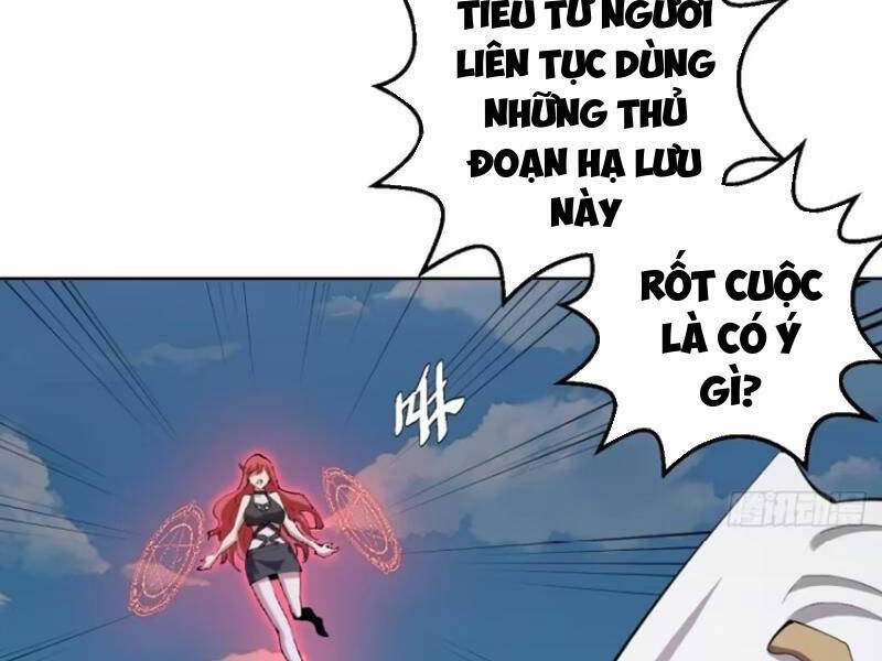 Tu Tiên Giả Cuối Cùng: Chapter 21