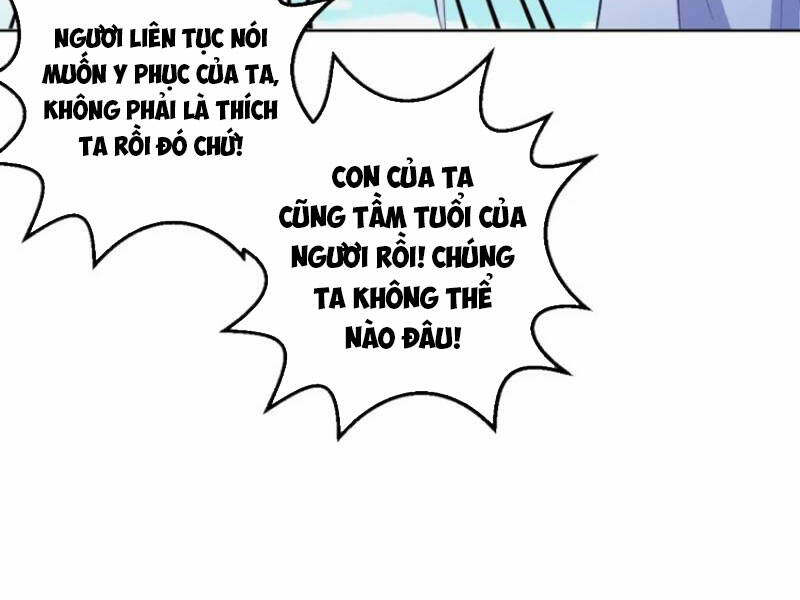Tu Tiên Giả Cuối Cùng: Chapter 21