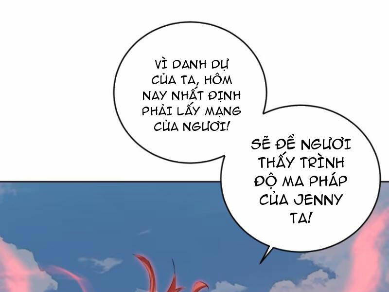 Tu Tiên Giả Cuối Cùng: Chapter 21
