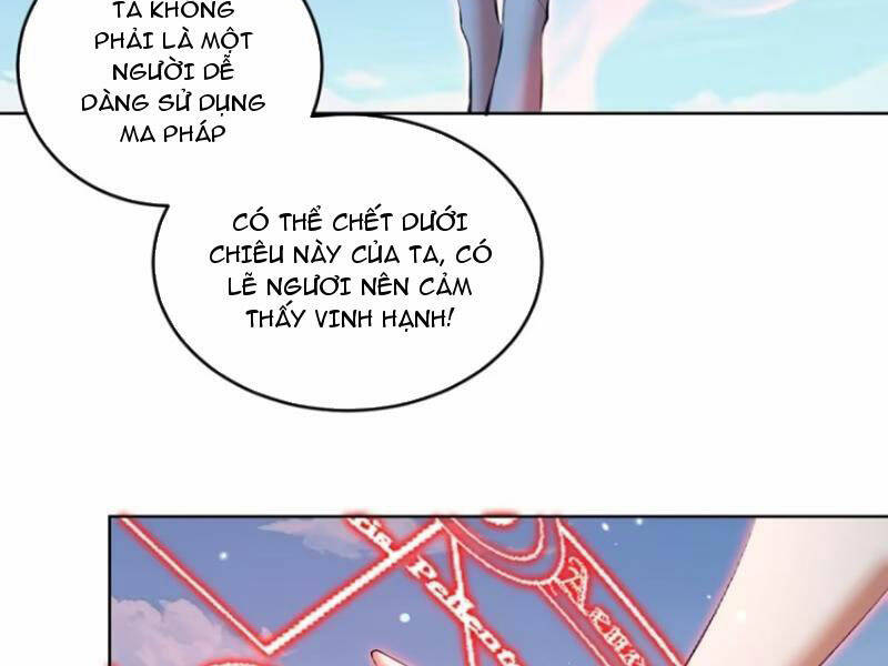Tu Tiên Giả Cuối Cùng: Chapter 21