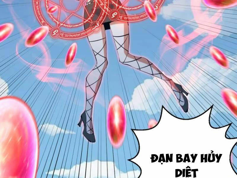 Tu Tiên Giả Cuối Cùng: Chapter 21