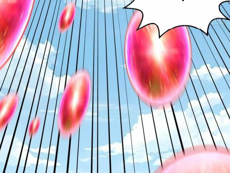 Tu Tiên Giả Cuối Cùng: Chapter 21