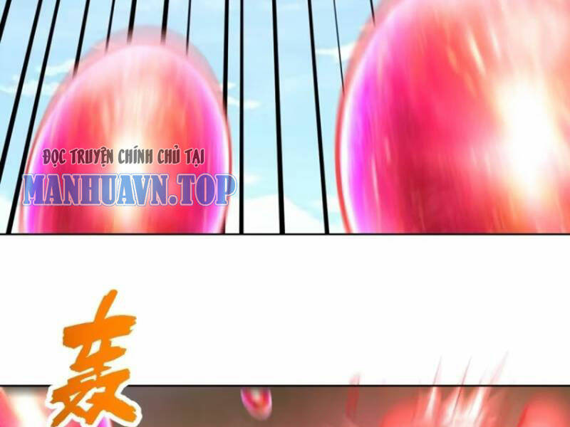 Tu Tiên Giả Cuối Cùng: Chapter 21