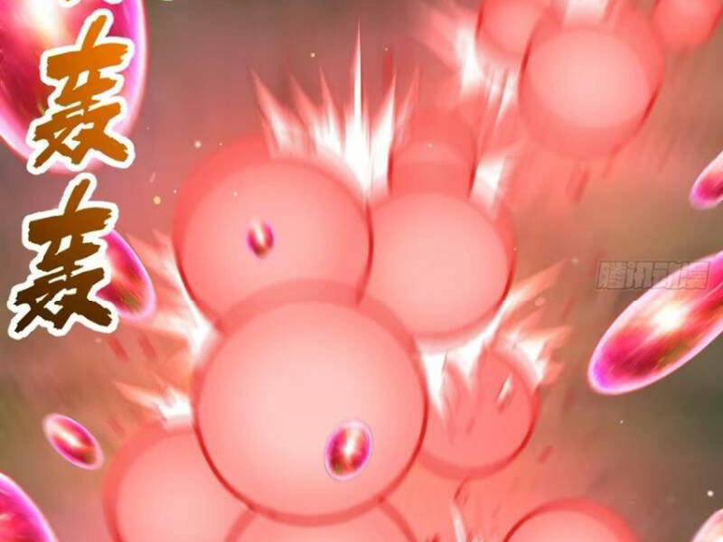 Tu Tiên Giả Cuối Cùng: Chapter 21