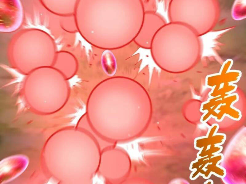 Tu Tiên Giả Cuối Cùng: Chapter 21