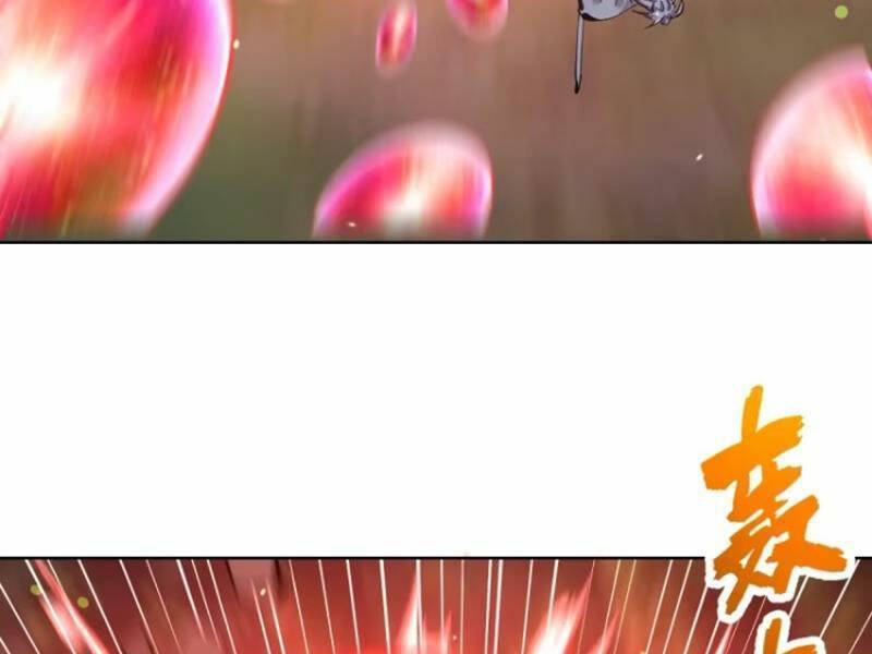Tu Tiên Giả Cuối Cùng: Chapter 21