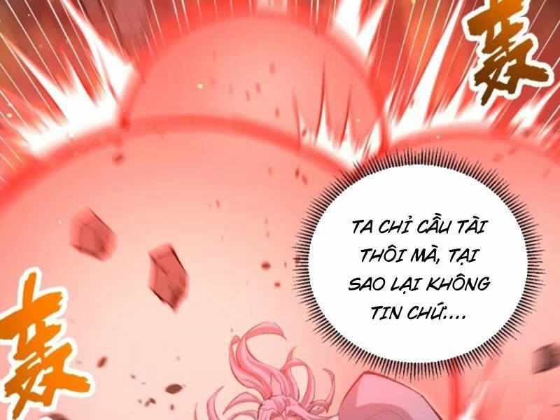 Tu Tiên Giả Cuối Cùng: Chapter 21