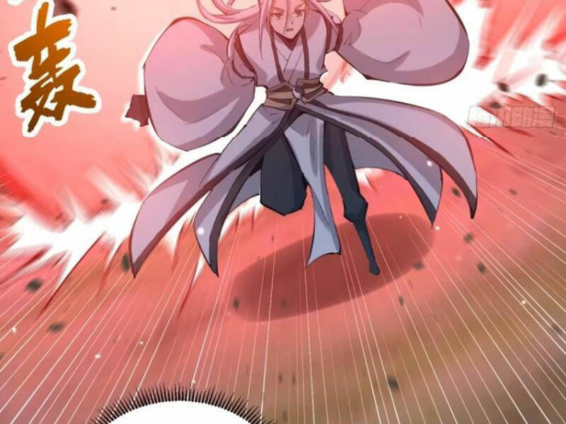 Tu Tiên Giả Cuối Cùng: Chapter 21