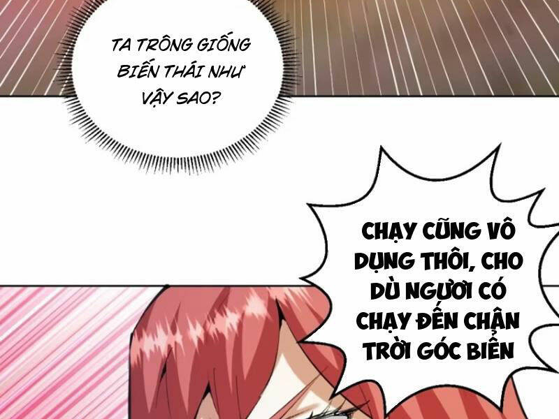 Tu Tiên Giả Cuối Cùng: Chapter 21