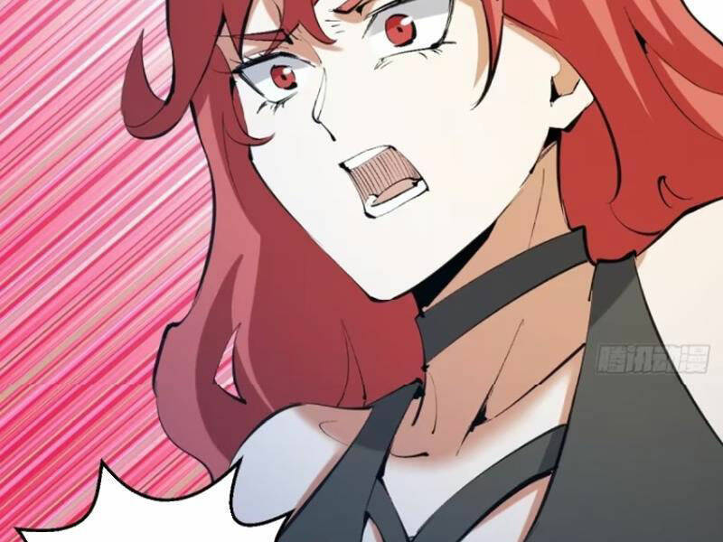 Tu Tiên Giả Cuối Cùng: Chapter 21