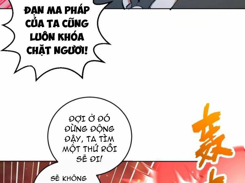 Tu Tiên Giả Cuối Cùng: Chapter 21