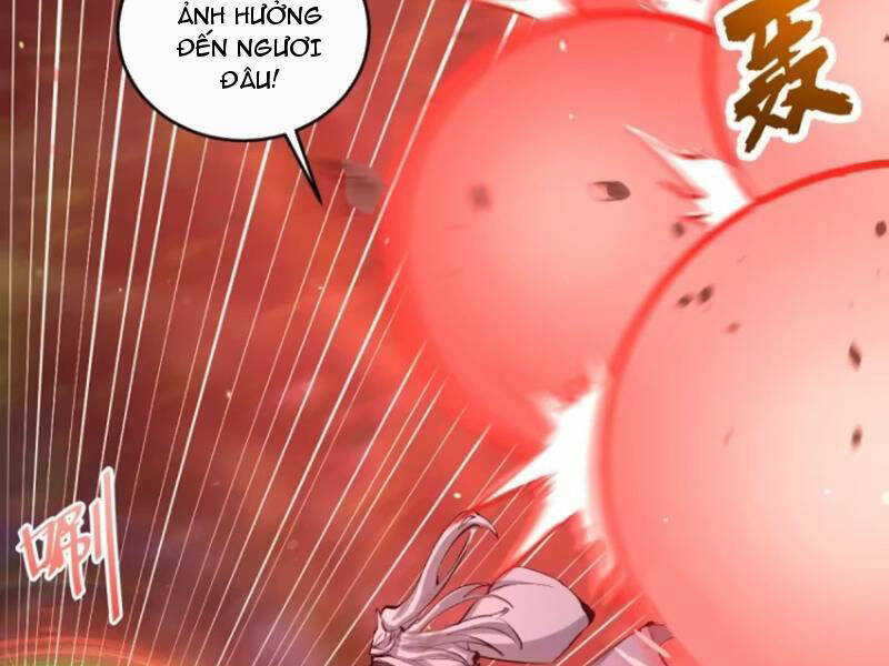Tu Tiên Giả Cuối Cùng: Chapter 21