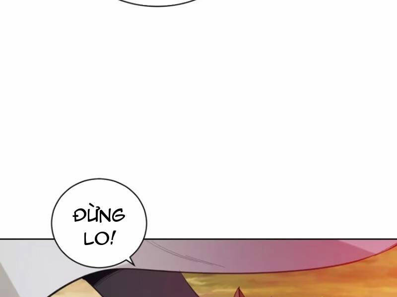 Tu Tiên Giả Cuối Cùng: Chapter 21