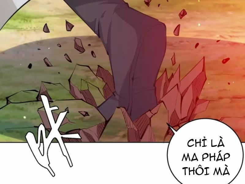 Tu Tiên Giả Cuối Cùng: Chapter 21