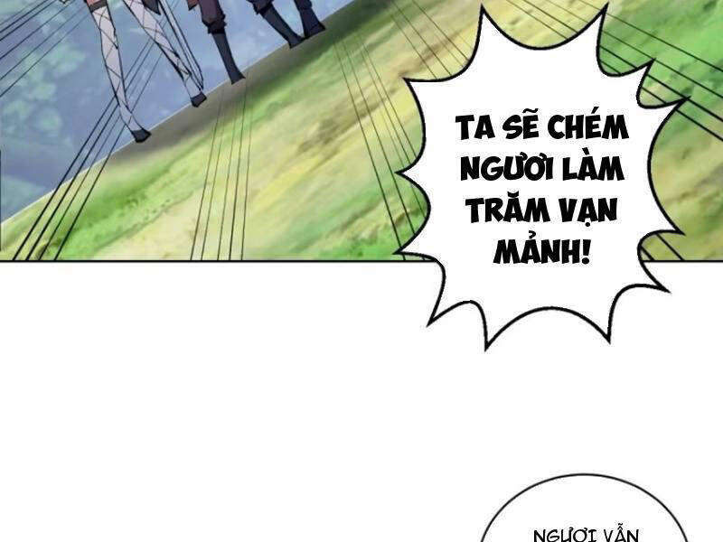 Tu Tiên Giả Cuối Cùng: Chapter 21
