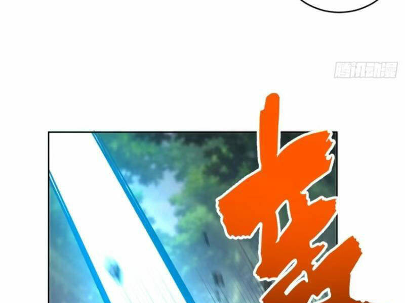 Tu Tiên Giả Cuối Cùng: Chapter 21