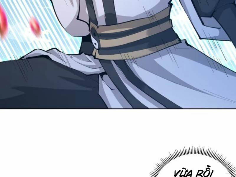 Tu Tiên Giả Cuối Cùng: Chapter 21