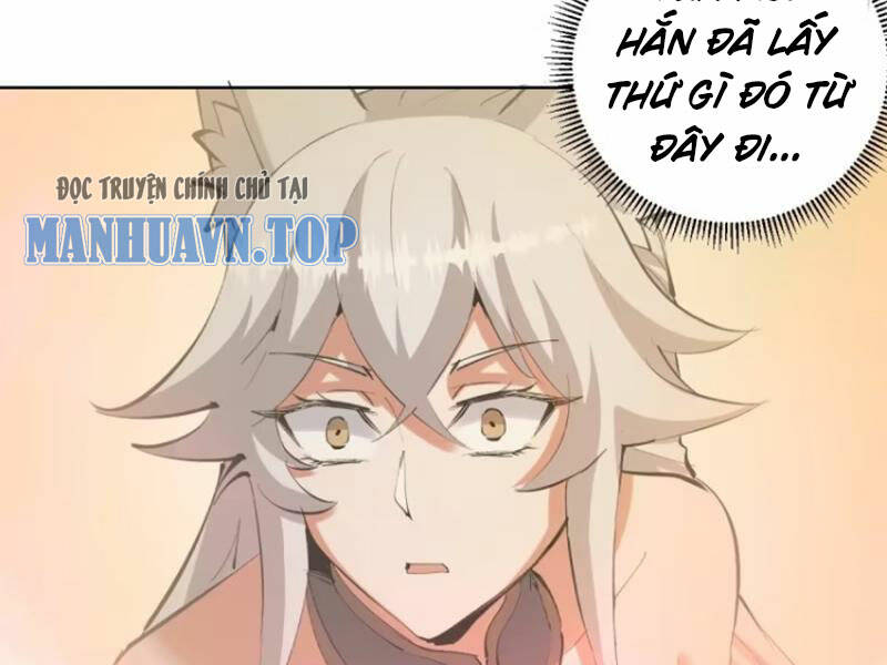 Tu Tiên Giả Cuối Cùng: Chapter 21