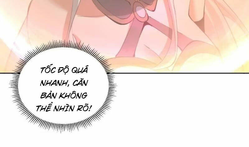 Tu Tiên Giả Cuối Cùng: Chapter 21
