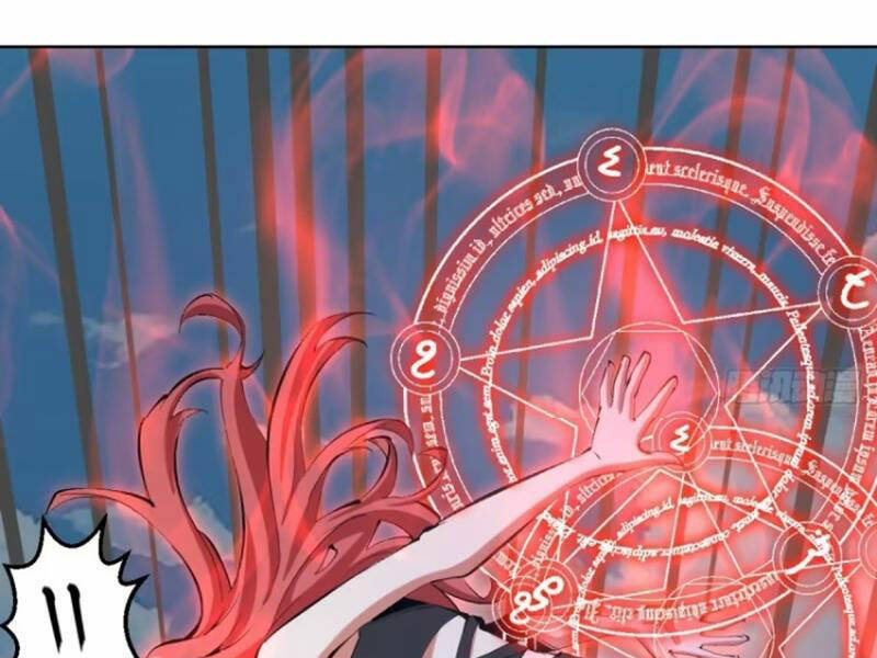Tu Tiên Giả Cuối Cùng: Chapter 21