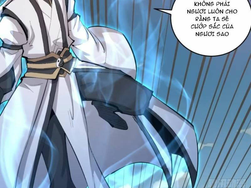 Tu Tiên Giả Cuối Cùng: Chapter 21