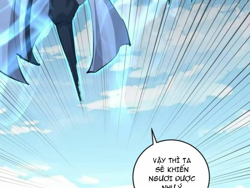 Tu Tiên Giả Cuối Cùng: Chapter 21