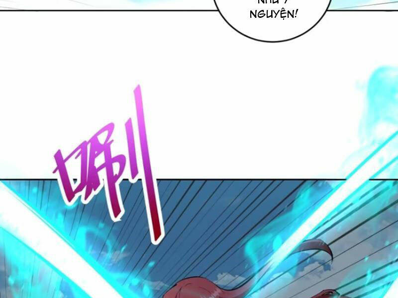 Tu Tiên Giả Cuối Cùng: Chapter 21