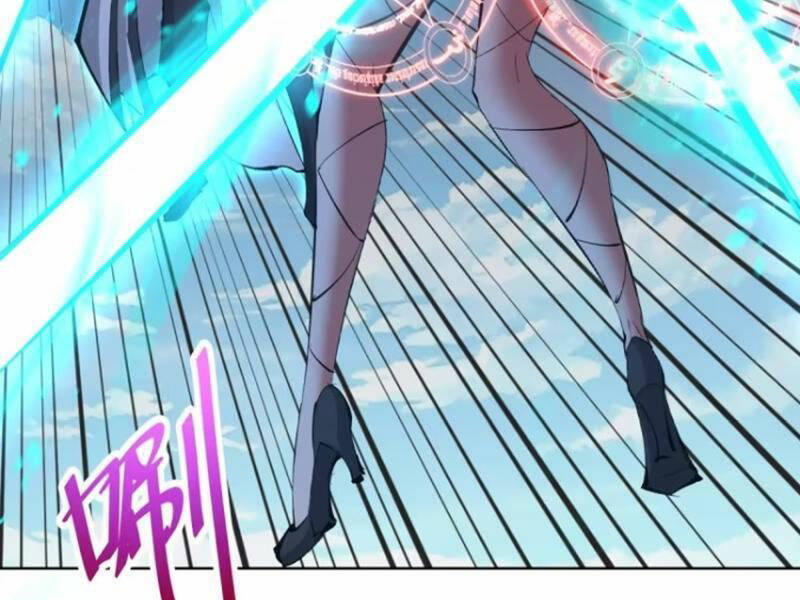 Tu Tiên Giả Cuối Cùng: Chapter 21
