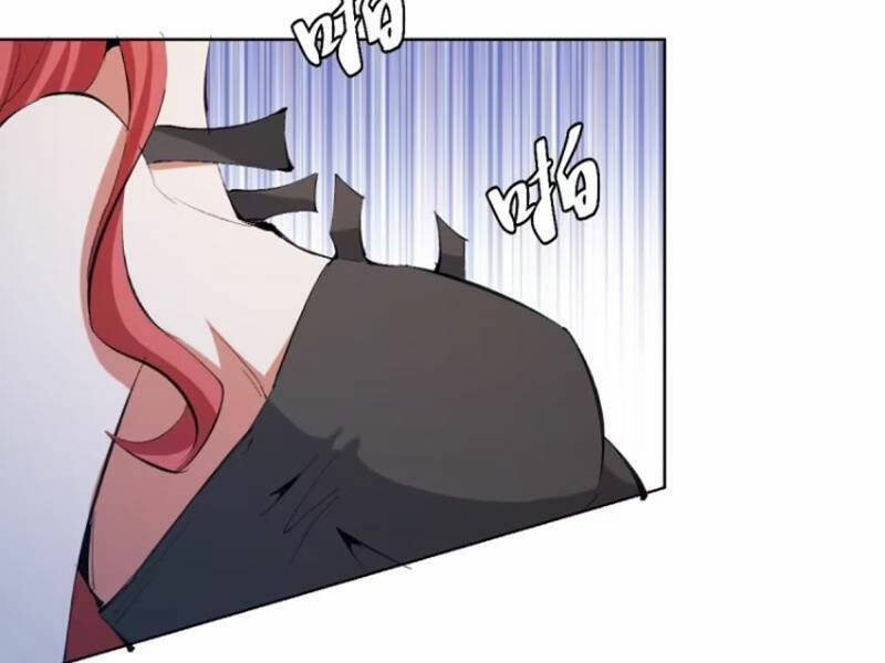 Tu Tiên Giả Cuối Cùng: Chapter 21